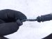 2016 BMW 328i Front Driver Abs Wheel Speed Sensor 2.0l 34 52 6 869 321 Replacement 2016 BMW 328i Front Driver Abs Wheel Speed Sensor 2.0l 34 52 6 869 321 Replacement thumbnail