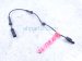 2016 BMW 328i Front Passenger Abs Wheel Speed Sensor 2.0l 34 52 6 869 321 Replacement 2016 BMW 328i Front Passenger Abs Wheel Speed Sensor 2.0l 34 52 6 869 321 Replacement thumbnail