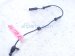 2016 BMW 328i Front Passenger Abs Wheel Speed Sensor 2.0l 34 52 6 869 321 Replacement 2016 BMW 328i Front Passenger Abs Wheel Speed Sensor 2.0l 34 52 6 869 321 Replacement thumbnail