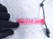 2016 BMW 328i Front Passenger Abs Wheel Speed Sensor 2.0l 34 52 6 869 321 Replacement 2016 BMW 328i Front Passenger Abs Wheel Speed Sensor 2.0l 34 52 6 869 321 Replacement thumbnail