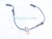 2025 Nissan Kicks Front Passenger Abs Wheel Speed Sensor 2.0l 47910 7LA0A Replacement 2025 Nissan Kicks Front Passenger Abs Wheel Speed Sensor 2.0l 47910 7LA0A Replacement thumbnail