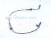 2025 Nissan Kicks Front Passenger Abs Wheel Speed Sensor 2.0l 47910 7LA0A Replacement 2025 Nissan Kicks Front Passenger Abs Wheel Speed Sensor 2.0l 47910 7LA0A Replacement thumbnail