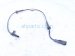 2025 Nissan Kicks Front Passenger Abs Wheel Speed Sensor 2.0l 47910 7LA0A Replacement 2025 Nissan Kicks Front Passenger Abs Wheel Speed Sensor 2.0l 47910 7LA0A Replacement thumbnail