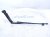 2025 Mazda Cx 90 Driver Windshield Wiper Arm KR9P 67 321 Replacement 2025 Mazda Cx 90 Driver Windshield Wiper Arm KR9P 67 321 Replacement thumbnail