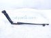 2025 Mazda Cx 90 Driver Windshield Wiper Arm KR9P 67 321 Replacement 2025 Mazda Cx 90 Driver Windshield Wiper Arm KR9P 67 321 Replacement thumbnail