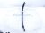 2025 Mazda Cx 90 Driver Windshield Wiper Arm KR9P 67 321 Replacement 2025 Mazda Cx 90 Driver Windshield Wiper Arm KR9P 67 321 Replacement thumbnail