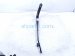 2025 Mazda Cx 90 Driver Windshield Wiper Arm KR9P 67 321 Replacement 2025 Mazda Cx 90 Driver Windshield Wiper Arm KR9P 67 321 Replacement thumbnail