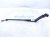 2025 Mazda Cx 90 Driver Windshield Wiper Arm KR9P 67 321 Replacement 2025 Mazda Cx 90 Driver Windshield Wiper Arm KR9P 67 321 Replacement thumbnail