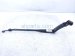 2025 Mazda Cx 90 Driver Windshield Wiper Arm KR9P 67 321 Replacement 2025 Mazda Cx 90 Driver Windshield Wiper Arm KR9P 67 321 Replacement thumbnail