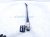 2025 Mazda Cx 90 Driver Windshield Wiper Arm KR9P 67 321 Replacement 2025 Mazda Cx 90 Driver Windshield Wiper Arm KR9P 67 321 Replacement thumbnail