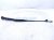 2025 Mazda Cx 90 Driver Windshield Wiper Arm KR9P 67 321 Replacement 2025 Mazda Cx 90 Driver Windshield Wiper Arm KR9P 67 321 Replacement thumbnail