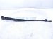 2025 Mazda Cx 90 Driver Windshield Wiper Arm KR9P 67 321 Replacement 2025 Mazda Cx 90 Driver Windshield Wiper Arm KR9P 67 321 Replacement thumbnail