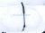 2025 Mazda Cx 90 Driver Windshield Wiper Arm KR9P 67 321 Replacement 2025 Mazda Cx 90 Driver Windshield Wiper Arm KR9P 67 321 Replacement thumbnail