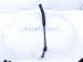 2025 Mazda Cx 90 Driver Windshield Wiper Arm KR9P 67 321 Replacement 2025 Mazda Cx 90 Driver Windshield Wiper Arm KR9P 67 321 Replacement thumbnail