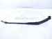 2025 Mazda Cx 90 Driver Windshield Wiper Arm KR9P 67 321 Replacement 2025 Mazda Cx 90 Driver Windshield Wiper Arm KR9P 67 321 Replacement thumbnail