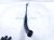 2025 Mazda Cx 90 Driver Windshield Wiper Arm KR9P 67 321 Replacement 2025 Mazda Cx 90 Driver Windshield Wiper Arm KR9P 67 321 Replacement thumbnail