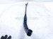 2025 Mazda Cx 90 Driver Windshield Wiper Arm KR9P 67 321 Replacement 2025 Mazda Cx 90 Driver Windshield Wiper Arm KR9P 67 321 Replacement thumbnail