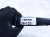 2025 Mazda Cx 90 Driver Windshield Wiper Arm KR9P 67 321 Replacement 2025 Mazda Cx 90 Driver Windshield Wiper Arm KR9P 67 321 Replacement thumbnail