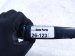 2025 Mazda Cx 90 Driver Windshield Wiper Arm KR9P 67 321 Replacement 2025 Mazda Cx 90 Driver Windshield Wiper Arm KR9P 67 321 Replacement thumbnail