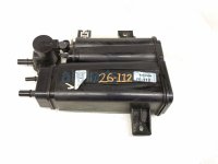 Kia FUEL VAPOR CHARCOAL CANISTER - 3.8L Kia FUEL VAPOR CHARCOAL CANISTER - 3.8L