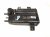 2023 Kia Telluride Fuel Vapor Charcoal Canister 3.8l 31400 S2500 Replacement 2023 Kia Telluride Fuel Vapor Charcoal Canister 3.8l 31400 S2500 Replacement thumbnail