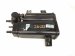 2023 Kia Telluride Fuel Vapor Charcoal Canister 3.8l 31400 S2500 Replacement 2023 Kia Telluride Fuel Vapor Charcoal Canister 3.8l 31400 S2500 Replacement thumbnail