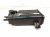 2023 Kia Telluride Fuel Vapor Charcoal Canister 3.8l 31400 S2500 Replacement 2023 Kia Telluride Fuel Vapor Charcoal Canister 3.8l 31400 S2500 Replacement thumbnail