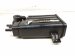2023 Kia Telluride Fuel Vapor Charcoal Canister 3.8l 31400 S2500 Replacement 2023 Kia Telluride Fuel Vapor Charcoal Canister 3.8l 31400 S2500 Replacement thumbnail