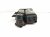 2023 Kia Telluride Fuel Vapor Charcoal Canister 3.8l 31400 S2500 Replacement 2023 Kia Telluride Fuel Vapor Charcoal Canister 3.8l 31400 S2500 Replacement thumbnail