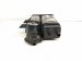 2023 Kia Telluride Fuel Vapor Charcoal Canister 3.8l 31400 S2500 Replacement 2023 Kia Telluride Fuel Vapor Charcoal Canister 3.8l 31400 S2500 Replacement thumbnail