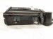 2023 Kia Telluride Fuel Vapor Charcoal Canister 3.8l 31400 S2500 Replacement 2023 Kia Telluride Fuel Vapor Charcoal Canister 3.8l 31400 S2500 Replacement thumbnail