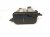 2023 Kia Telluride Fuel Vapor Charcoal Canister 3.8l 31400 S2500 Replacement 2023 Kia Telluride Fuel Vapor Charcoal Canister 3.8l 31400 S2500 Replacement thumbnail