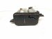 2023 Kia Telluride Fuel Vapor Charcoal Canister 3.8l 31400 S2500 Replacement 2023 Kia Telluride Fuel Vapor Charcoal Canister 3.8l 31400 S2500 Replacement thumbnail