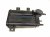2023 Kia Telluride Fuel Vapor Charcoal Canister 3.8l 31400 S2500 Replacement 2023 Kia Telluride Fuel Vapor Charcoal Canister 3.8l 31400 S2500 Replacement thumbnail