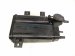 2023 Kia Telluride Fuel Vapor Charcoal Canister 3.8l 31400 S2500 Replacement 2023 Kia Telluride Fuel Vapor Charcoal Canister 3.8l 31400 S2500 Replacement thumbnail