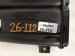 2023 Kia Telluride Fuel Vapor Charcoal Canister 3.8l 31400 S2500 Replacement 2023 Kia Telluride Fuel Vapor Charcoal Canister 3.8l 31400 S2500 Replacement thumbnail