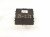 2023 Kia Telluride Body Control Module Unit 954B0S9050 Replacement 2023 Kia Telluride Body Control Module Unit 954B0S9050 Replacement thumbnail