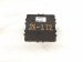 2023 Kia Telluride Body Control Module Unit 954B0S9050 Replacement 2023 Kia Telluride Body Control Module Unit 954B0S9050 Replacement thumbnail