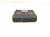 2023 Kia Telluride Body Control Module Unit 954B0S9050 Replacement 2023 Kia Telluride Body Control Module Unit 954B0S9050 Replacement thumbnail