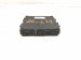 2023 Kia Telluride Body Control Module Unit 954B0S9050 Replacement 2023 Kia Telluride Body Control Module Unit 954B0S9050 Replacement thumbnail