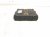 2023 Kia Telluride Body Control Module Unit 954B0S9050 Replacement 2023 Kia Telluride Body Control Module Unit 954B0S9050 Replacement thumbnail