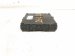 2023 Kia Telluride Body Control Module Unit 954B0S9050 Replacement 2023 Kia Telluride Body Control Module Unit 954B0S9050 Replacement thumbnail