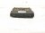 2023 Kia Telluride Body Control Module Unit 954B0S9050 Replacement 2023 Kia Telluride Body Control Module Unit 954B0S9050 Replacement thumbnail