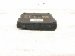2023 Kia Telluride Body Control Module Unit 954B0S9050 Replacement 2023 Kia Telluride Body Control Module Unit 954B0S9050 Replacement thumbnail