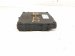 2023 Kia Telluride Body Control Module Unit 954B0S9050 Replacement 2023 Kia Telluride Body Control Module Unit 954B0S9050 Replacement thumbnail