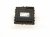 2023 Kia Telluride Body Control Module Unit 954B0S9050 Replacement 2023 Kia Telluride Body Control Module Unit 954B0S9050 Replacement thumbnail