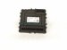 2023 Kia Telluride Body Control Module Unit 954B0S9050 Replacement 2023 Kia Telluride Body Control Module Unit 954B0S9050 Replacement thumbnail