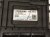 2023 Kia Telluride Body Control Module Unit 954B0S9050 Replacement 2023 Kia Telluride Body Control Module Unit 954B0S9050 Replacement thumbnail