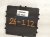 2023 Kia Telluride Body Control Module Unit 954B0S9050 Replacement 2023 Kia Telluride Body Control Module Unit 954B0S9050 Replacement thumbnail