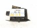 2023 Kia Telluride Rear Driver Blind Spot Detection Radar 99140 S9050 Replacement 2023 Kia Telluride Rear Driver Blind Spot Detection Radar 99140 S9050 Replacement thumbnail